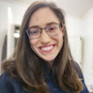 Meet your Posher, Tara